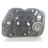 ELEVALUNAS DELANTERO DERECHO 82480G2052 82481G2011 82460G2020