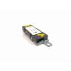 MODULO ELECTRONICO 231150 