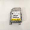 KIT AIRBAG 65776933242 7056934 