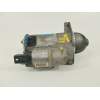 MOTOR ARRANQUE 3610007100 
