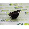 MOTOR ARRANQUE 02Z911024P 