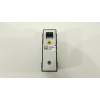 MANDO ELEVALUNAS TRASERO DERECHO 93581G3010 