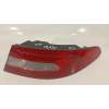 PILOTO TRASERO DERECHO C2Z16256 8X2313404BD 