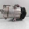 COMPRESOR AIRE ACONDICIONADO 97701M6300 CA500NXJCA08 VS14E0FKA1439