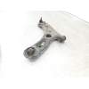 BRAZO SUSPENSION INFERIOR DELANTERO IZQUIERDO 54500J9000 