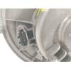 VENTILADOR CALEFACCION 1K1819015 