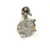 MOTOR ARRANQUE 98AB11000AC 