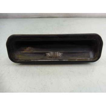 MANETA EXTERIOR PORTON BM5119B514A 