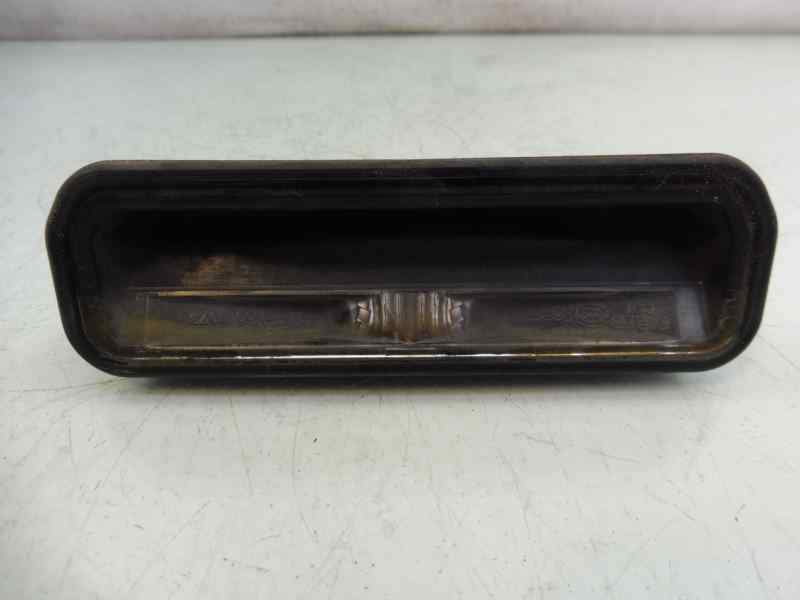 MANETA EXTERIOR PORTON BM5119B514A 