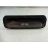 MANETA EXTERIOR PORTON BM5119B514A 