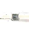 SISTEMA AUDIO / RADIO CD 281152856R 285J93287R 