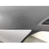 KIT AIRBAG 985100007R 285581365R 985250003R