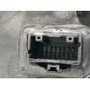 RETROVISOR DERECHO 963010152R 