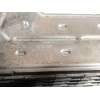 ENFRIADOR EGR 03G131513J 03G131063F