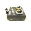 MODULO ELECTRONICO 8K0959793H 
