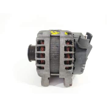 ALTERNADOR GX73300CE 0125812068