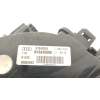 PILOTO TRASERO DERECHO 8V3945096 81040202 