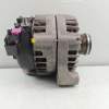 ALTERNADOR 12318507625 8507625