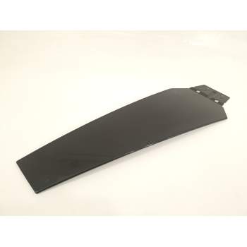 MOLDURA 4G8853289 