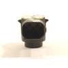 SENSOR DE APARCAMIENTO 9675202477XT 