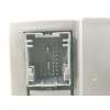 MANDO CLIMATIZADOR 156051369 01560513690 