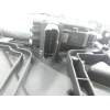 ELEVALUNAS DELANTERO DERECHO 82480G2052 82481G2011 82460G2020