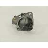 MOTOR ARRANQUE 3610007100 