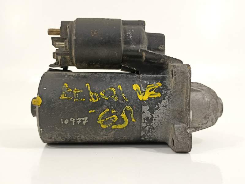 MOTOR ARRANQUE 91AB11000JA 