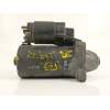 MOTOR ARRANQUE 91AB11000JA 