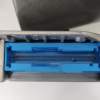 KIT AIRBAG 65776933242 7056934 