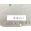 CUADRO INSTRUMENTOS 3C0920872G A2C53238928 