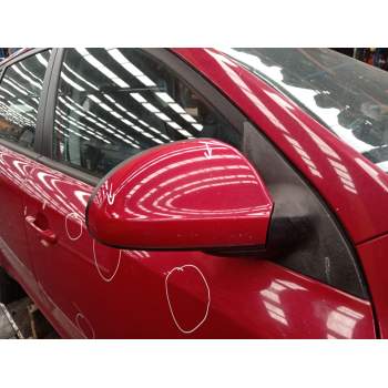 RETROVISOR DERECHO 876061H160 