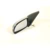 RETROVISOR IZQUIERDO 96458172 