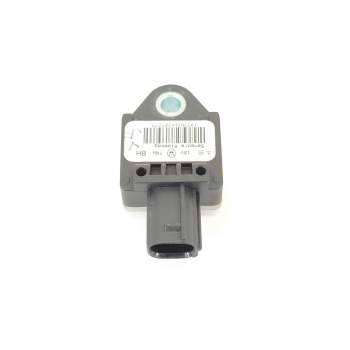 SENSOR 193783 