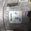 COMPRESOR AIRE ACONDICIONADO 97701M6300 CA500NXJCA08 VS14E0FKA1439