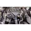 MOTOR COMPLETO RH01 