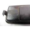 MANETA EXTERIOR PORTON BM5119B514A 