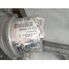 CREMALLERA DIRECCION 9816450980 6900003403A 6820000190B