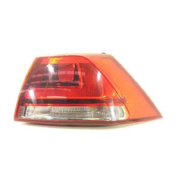 PILOTO TRASERO DERECHO 5G0945096P 