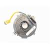 ANILLO AIRBAG 20817720 