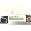 SISTEMA AUDIO / RADIO CD 281152856R 285J93287R 