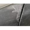 RETROVISOR DERECHO 963010152R 