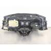 KIT AIRBAG 985100007R 285581365R 985250003R