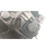 PILOTO TRASERO DERECHO 8V3945096 81040202 