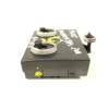 MODULO ELECTRONICO 8K0959793H 