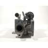 ENFRIADOR EGR 03G131513J 03G131063F