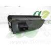 MANDO MULTIFUNCION B569 