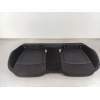 JUEGO ASIENTOS COMPLETO 7419195 