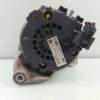 ALTERNADOR 12318507625 8507625