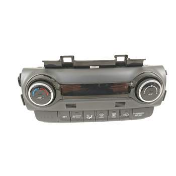 MANDO CLIMATIZADOR 97250CM070 C200380750 